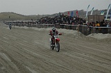 enduropale-2006 (80)